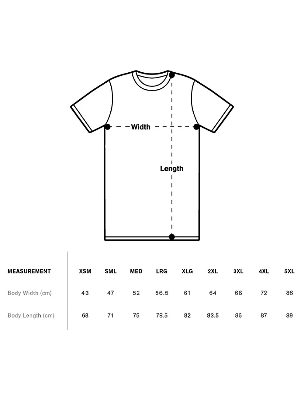 Detroit Lions NFL Steiner Chest Hit T-Shirt - Black