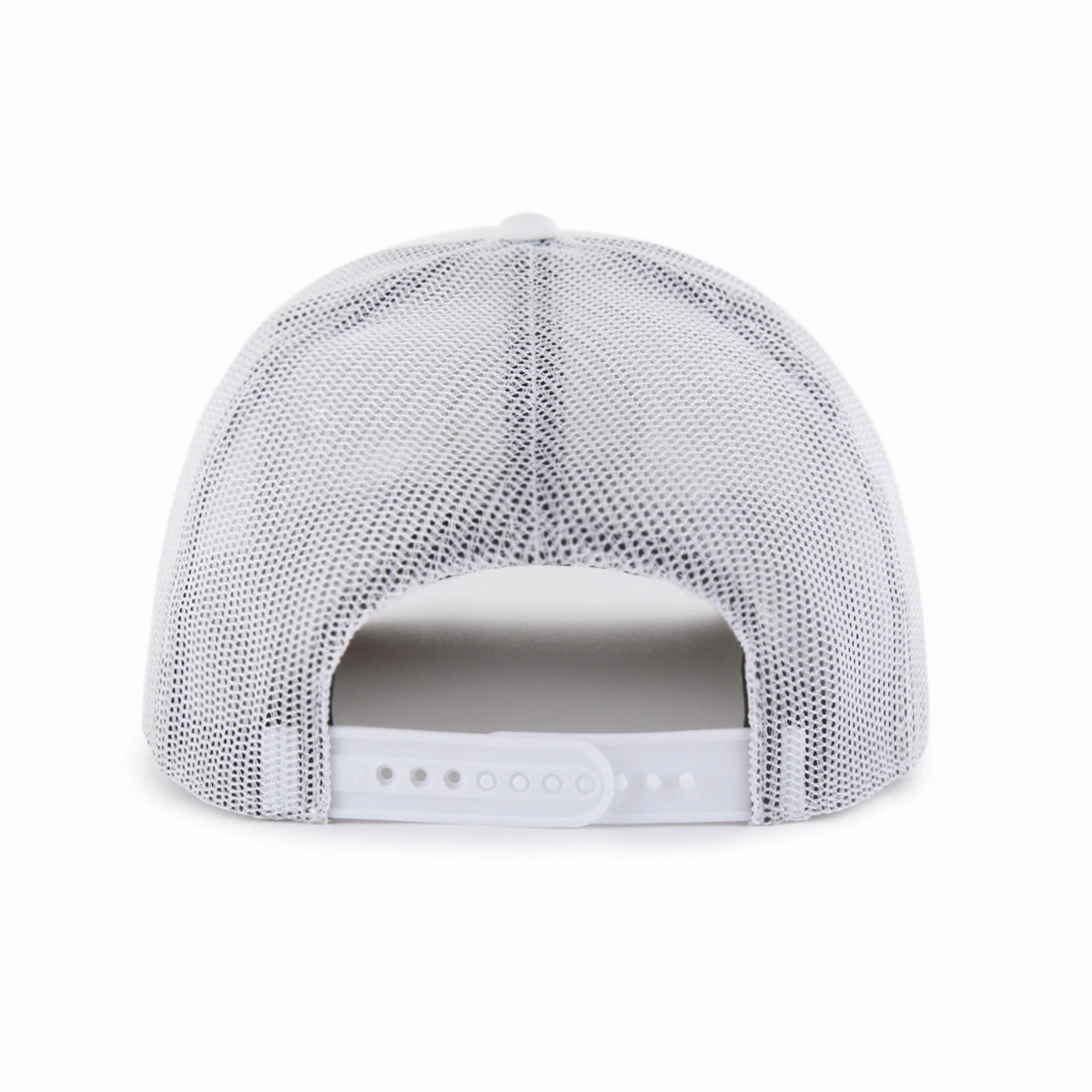 DETROIT TIGERS '47 TRUCKER