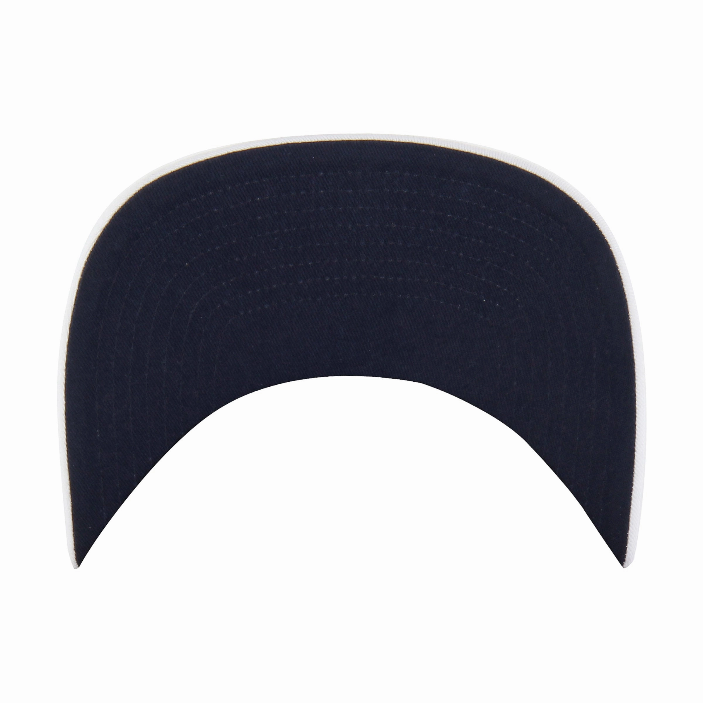 DETROIT TIGERS '47 TRUCKER
