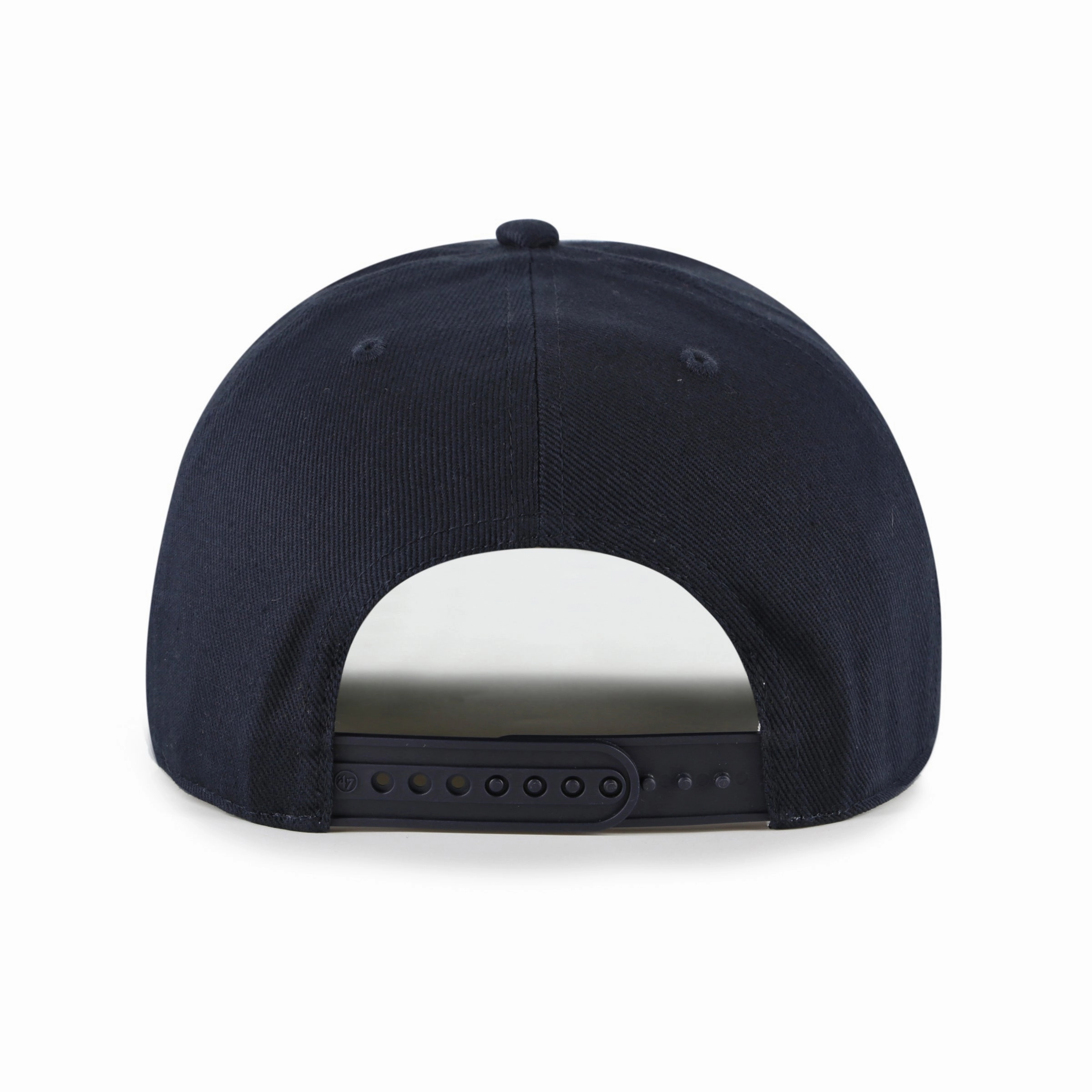 DETROIT TIGERS CITY CONNECT POMONA '47 HITCH