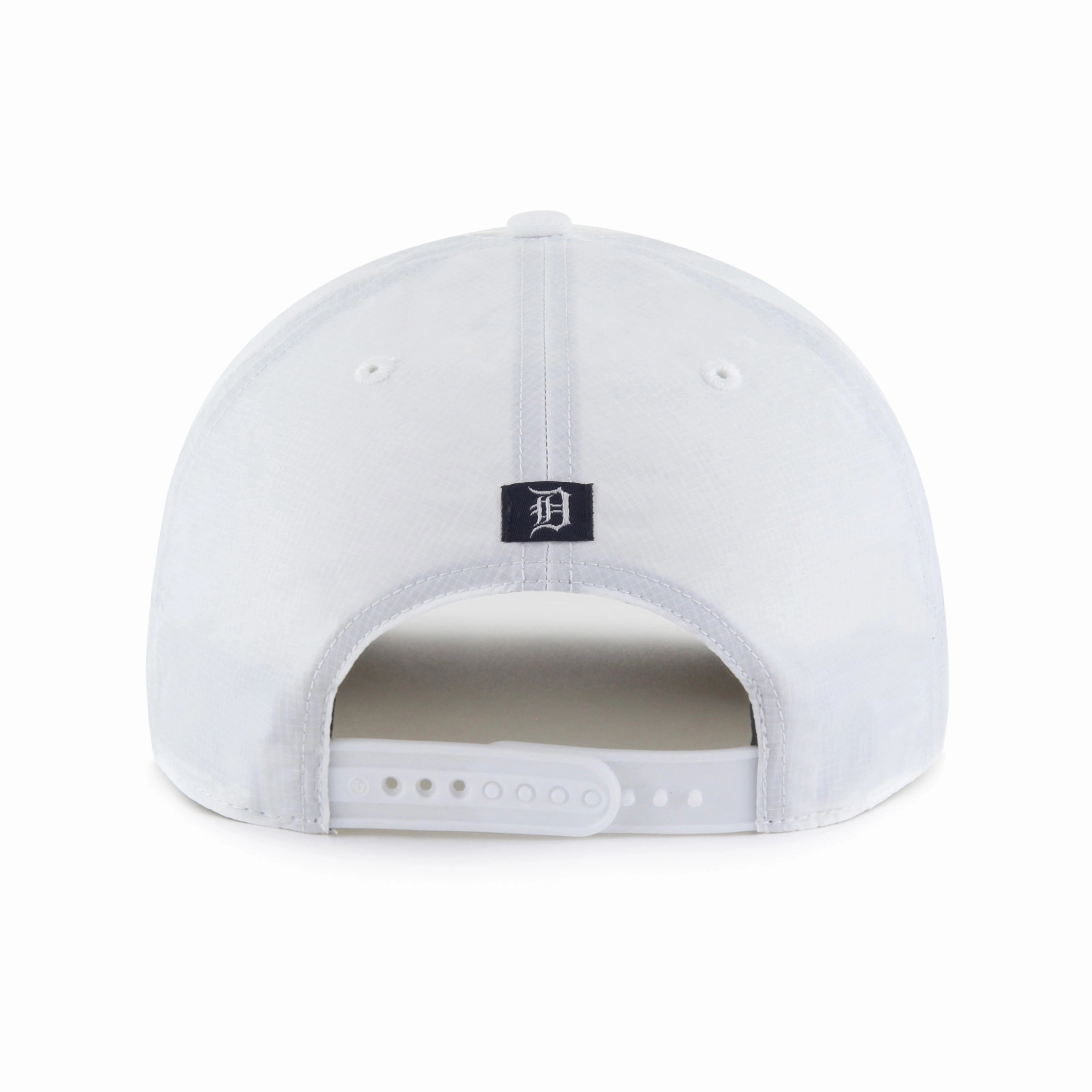 DETROIT TIGERS CONDOR '47 HITCH