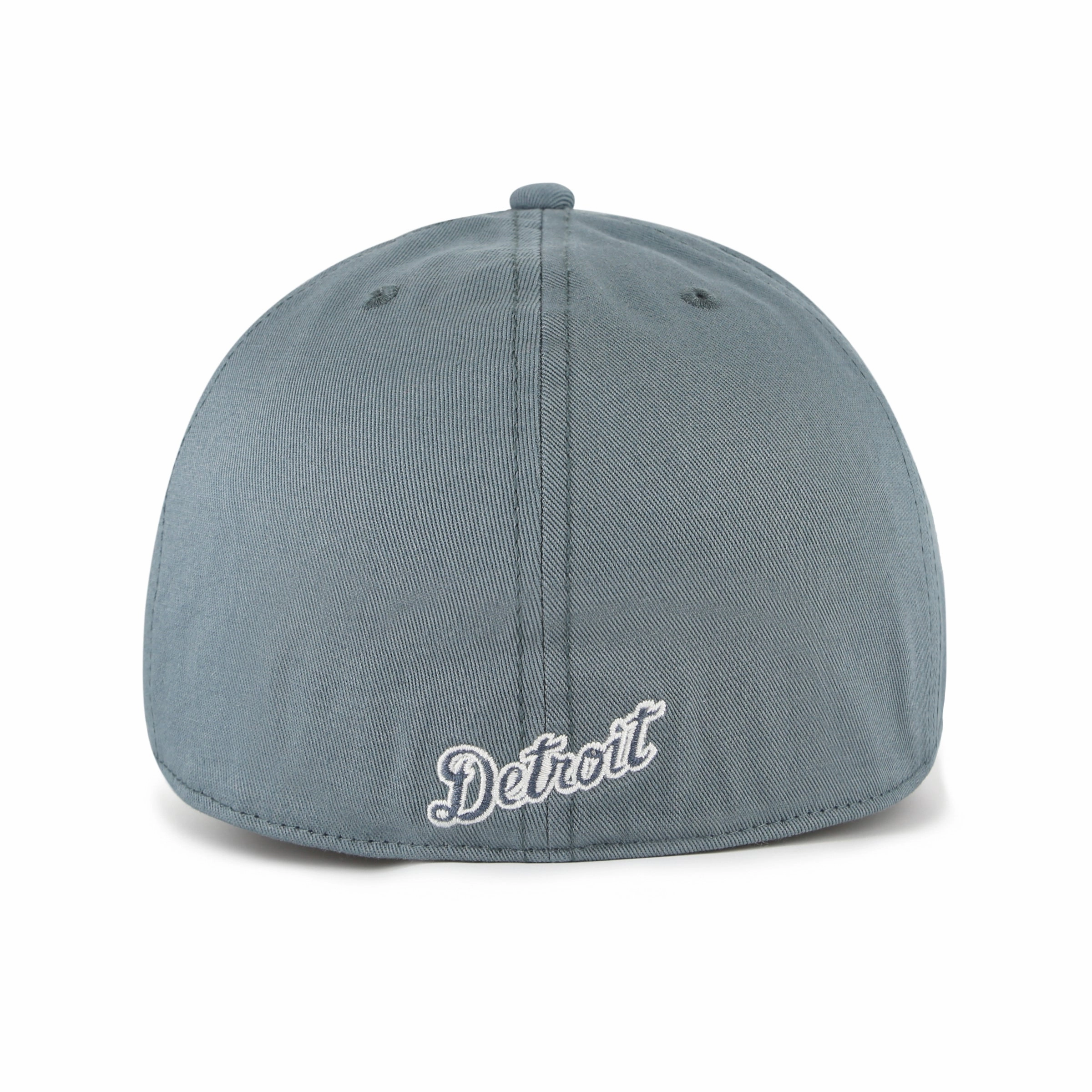 DETROIT TIGERS FOUNDATION '47 FRANCHISE LS