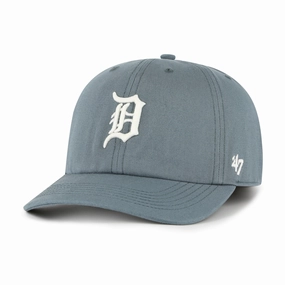 DETROIT TIGERS FOUNDATION '47 FRANCHISE LS