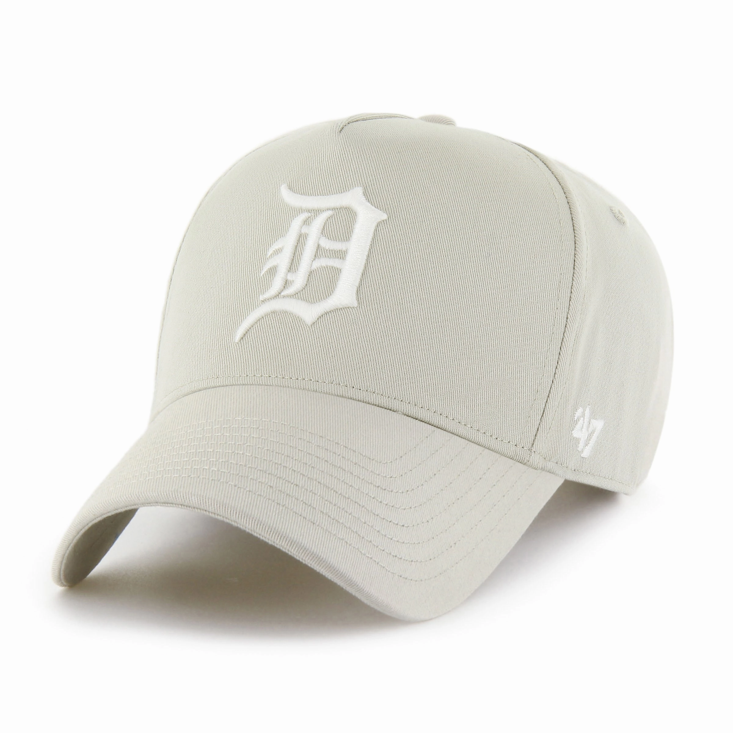 DETROIT TIGERS FOUNDATION '47 OFFSIDE DT