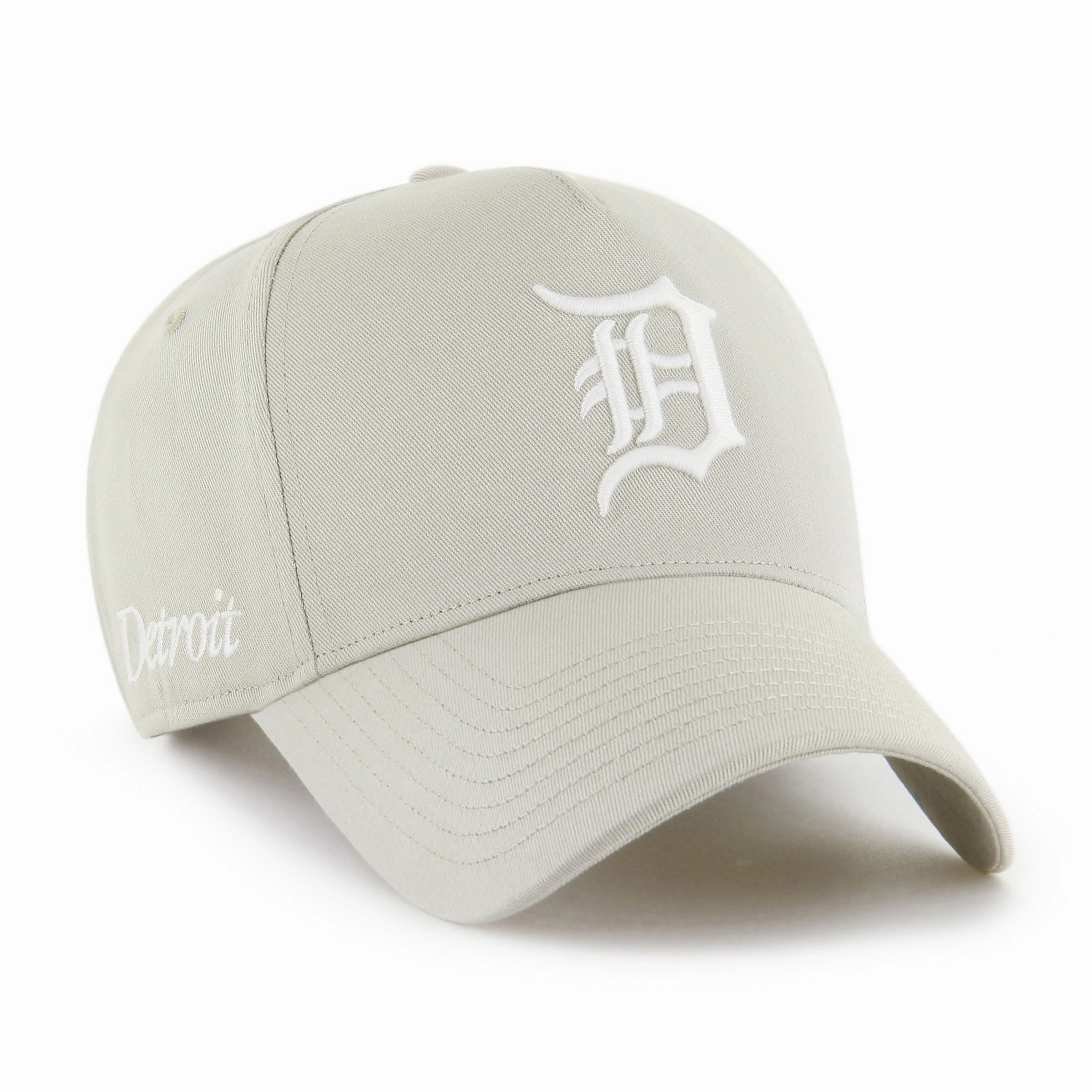 DETROIT TIGERS FOUNDATION '47 OFFSIDE DT