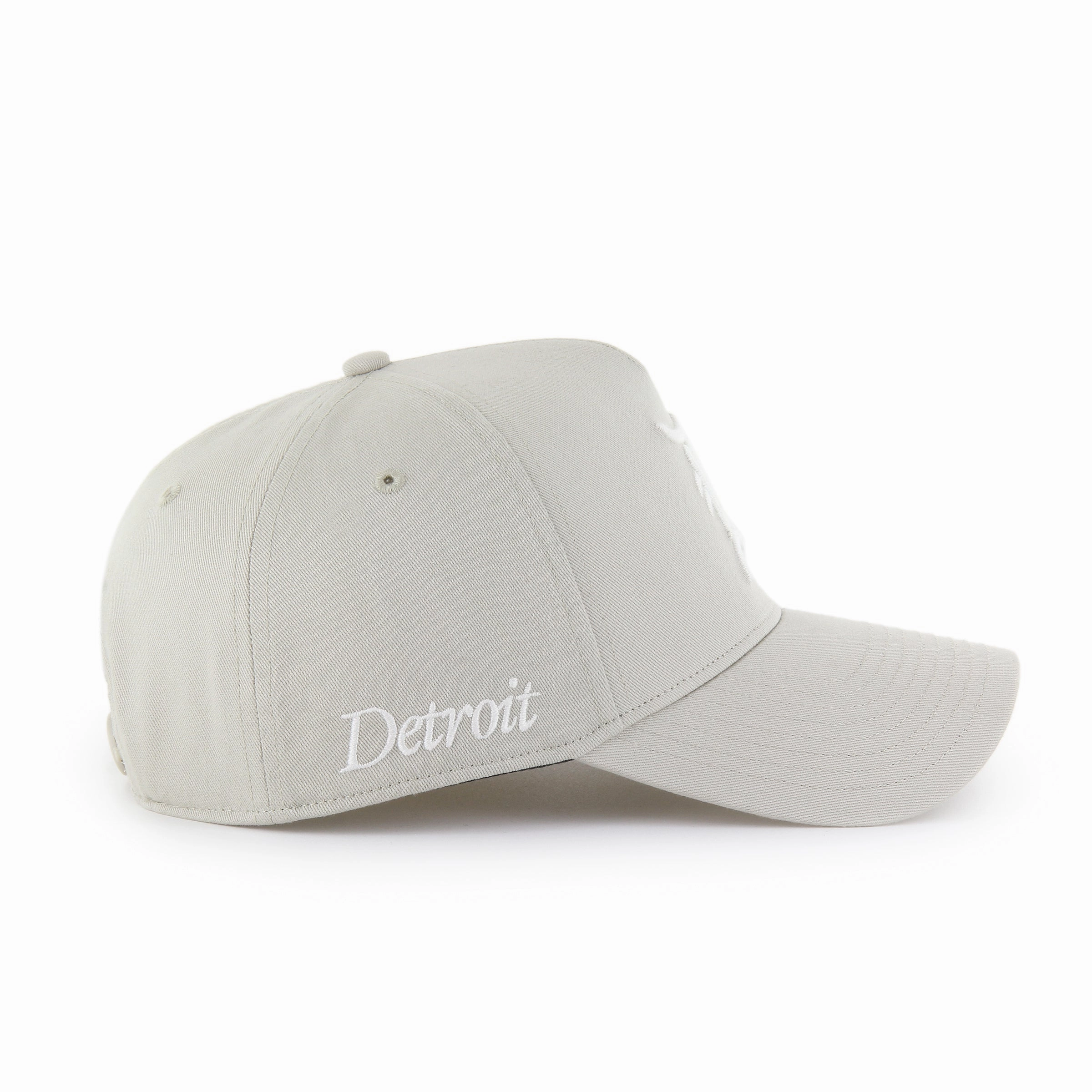 DETROIT TIGERS FOUNDATION '47 OFFSIDE DT