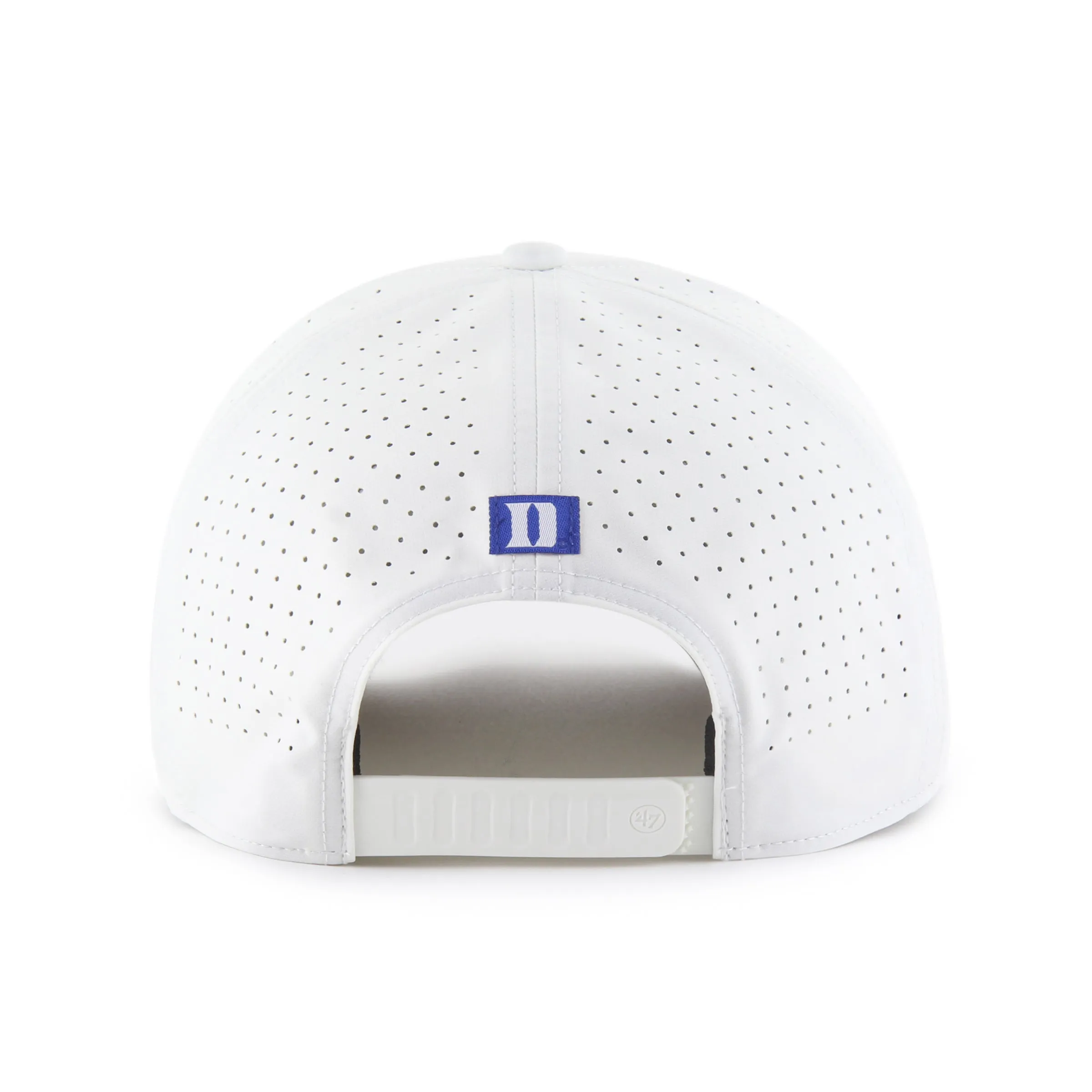 DUKE BLUE DEVILS PRO SHOP '47 HITCH