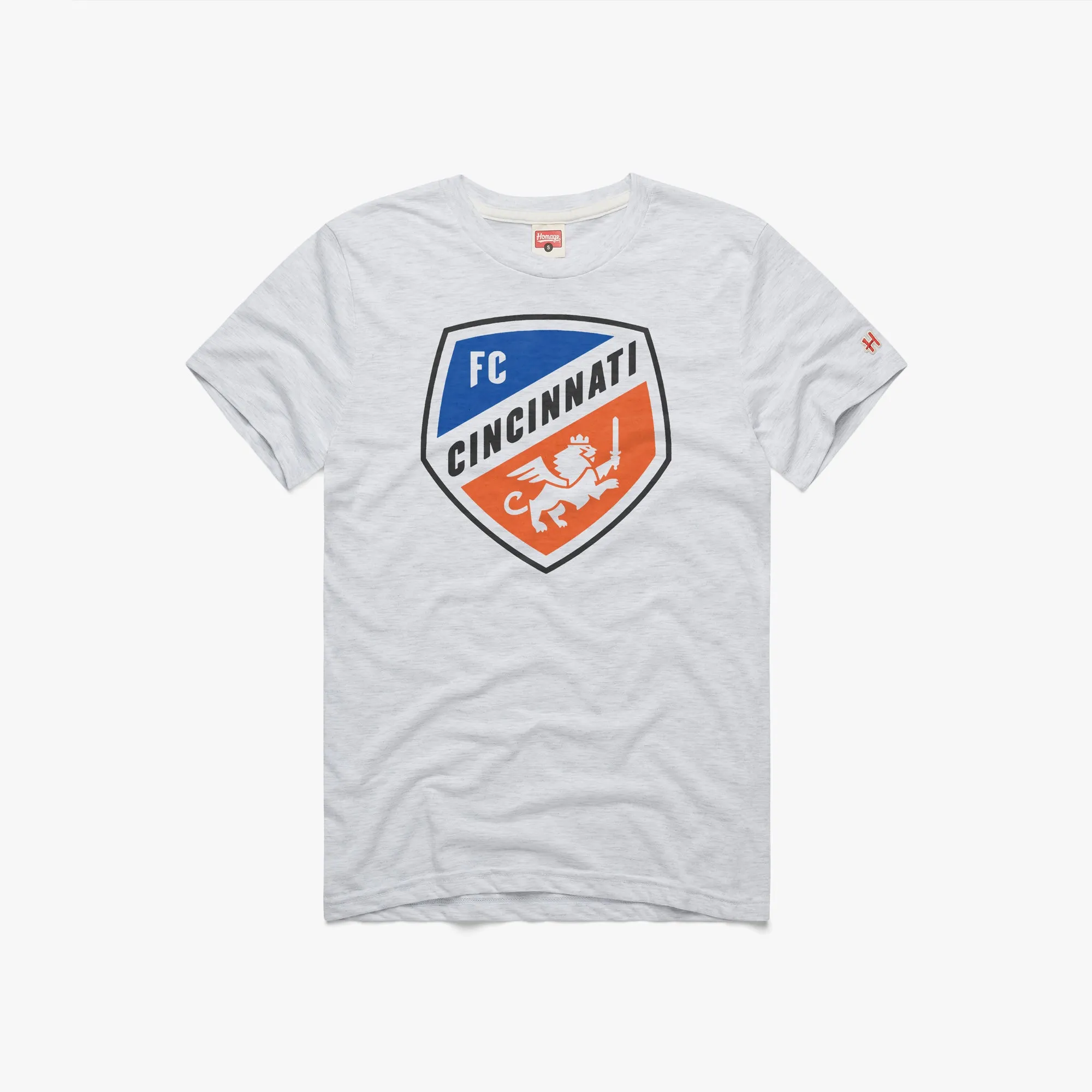 FC Cincinnati '19