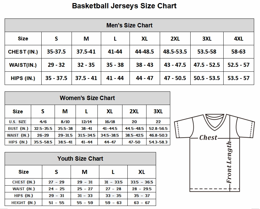 G.Hoyas #3 Allen Iverson Mitchell & Ness Big & Tall 1995-96 Replica Player Jersey Gray Stitched American College Jerseys
