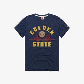 Golden State Warriors City Edition 2024
