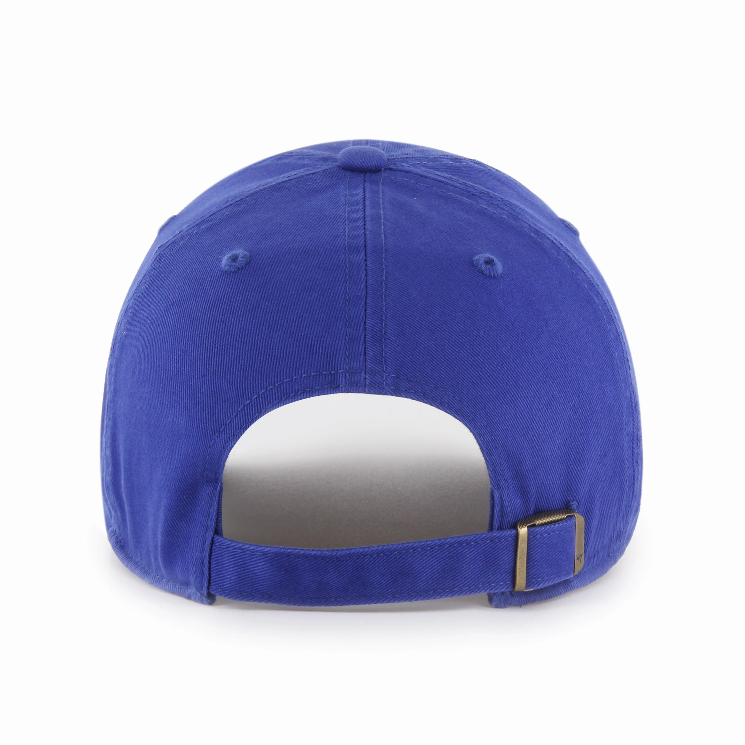 GOLDEN STATE WARRIORS STARK '47 CLEAN UP