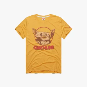 Gremlins
