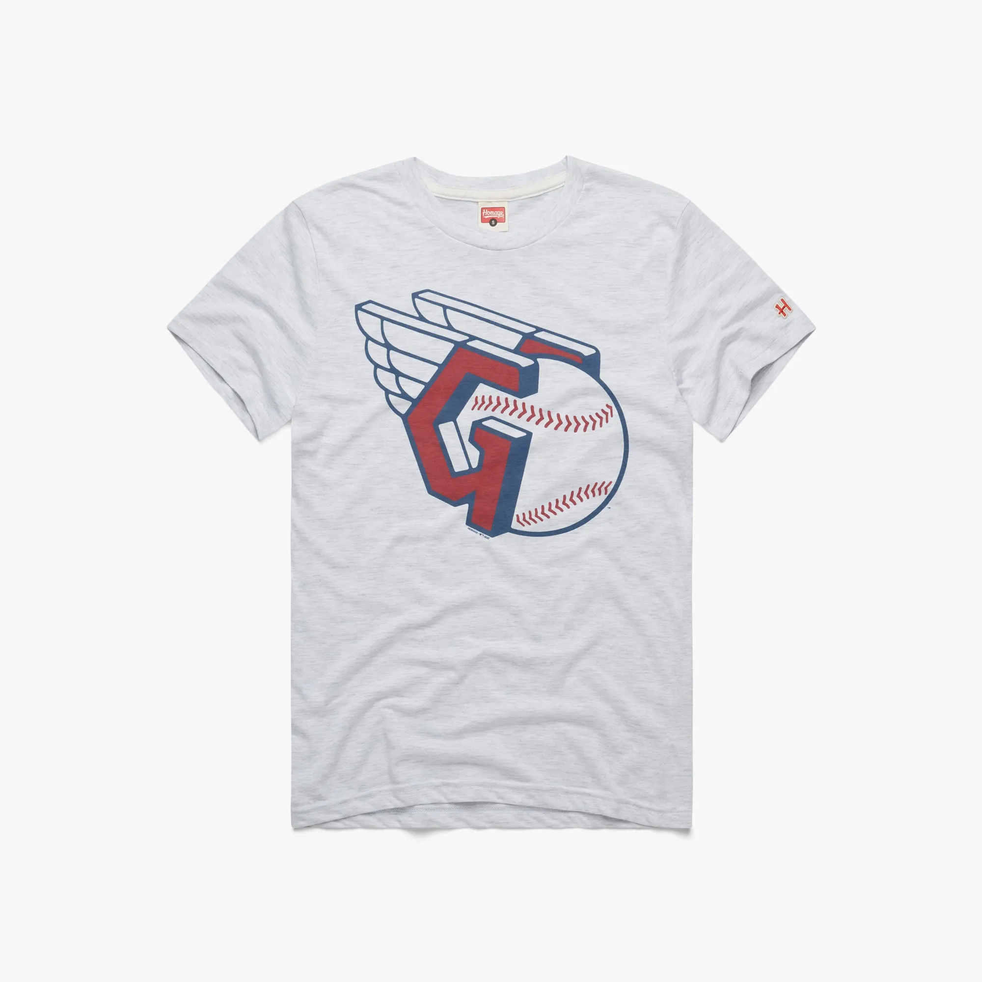 Guardians Wings