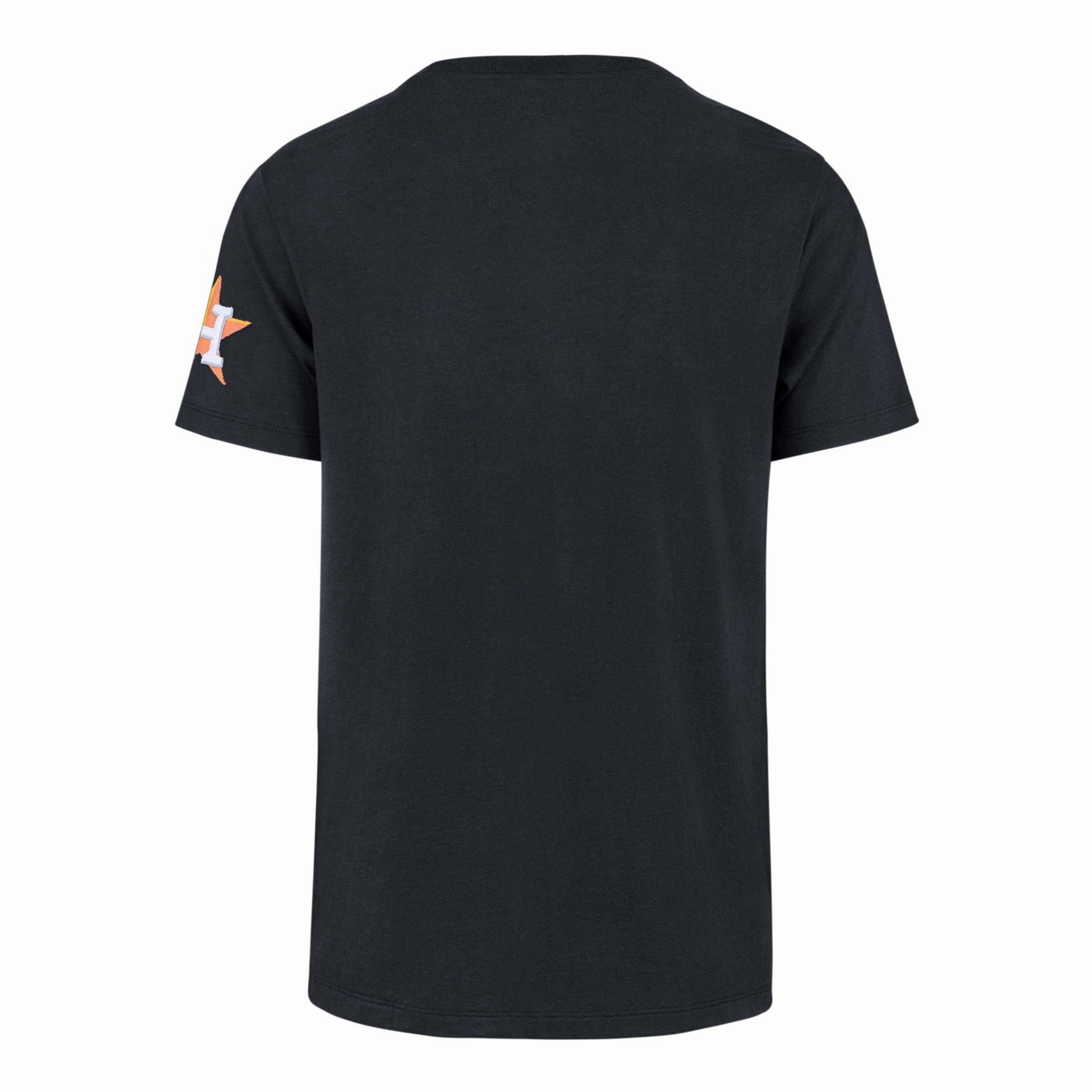 HOUSTON ASTROS '47 FRANKLIN FIELDHOUSE TEE