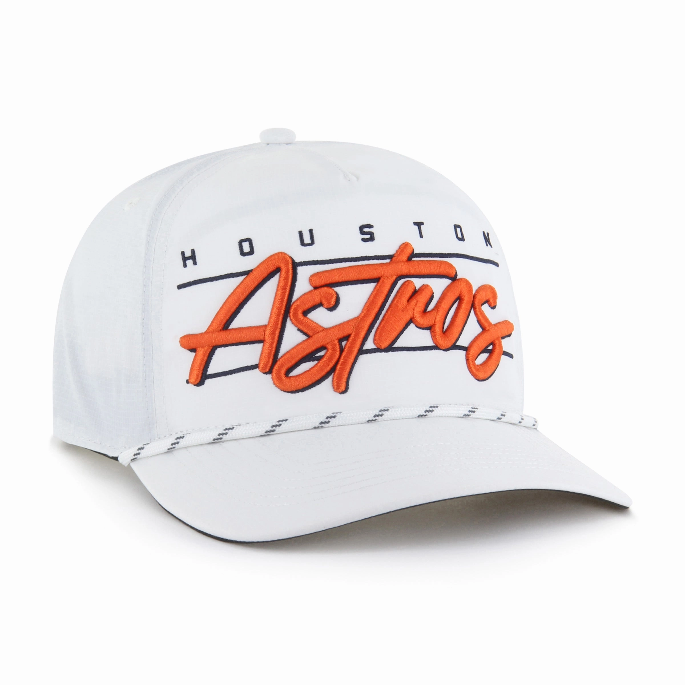 HOUSTON ASTROS CONDOR '47 HITCH