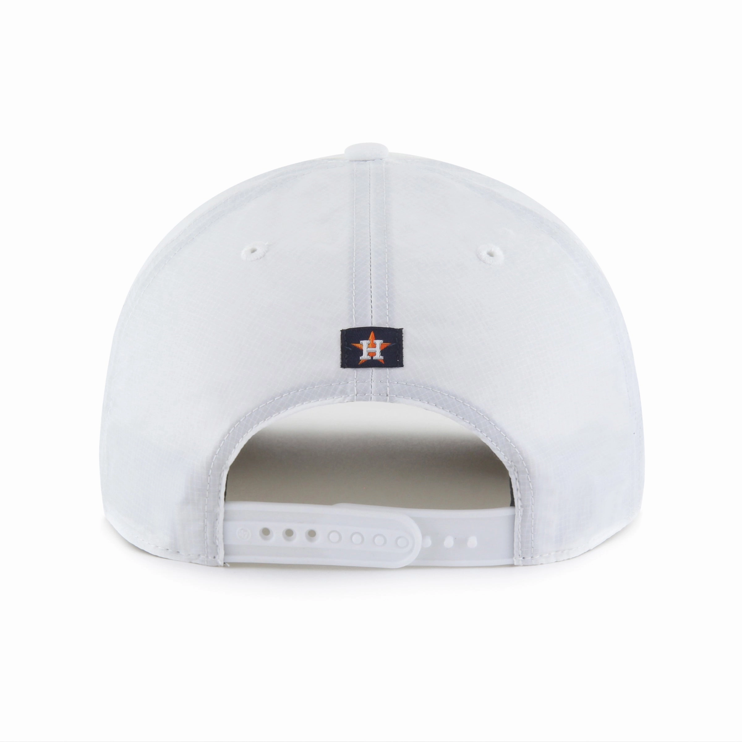 HOUSTON ASTROS CONDOR '47 HITCH