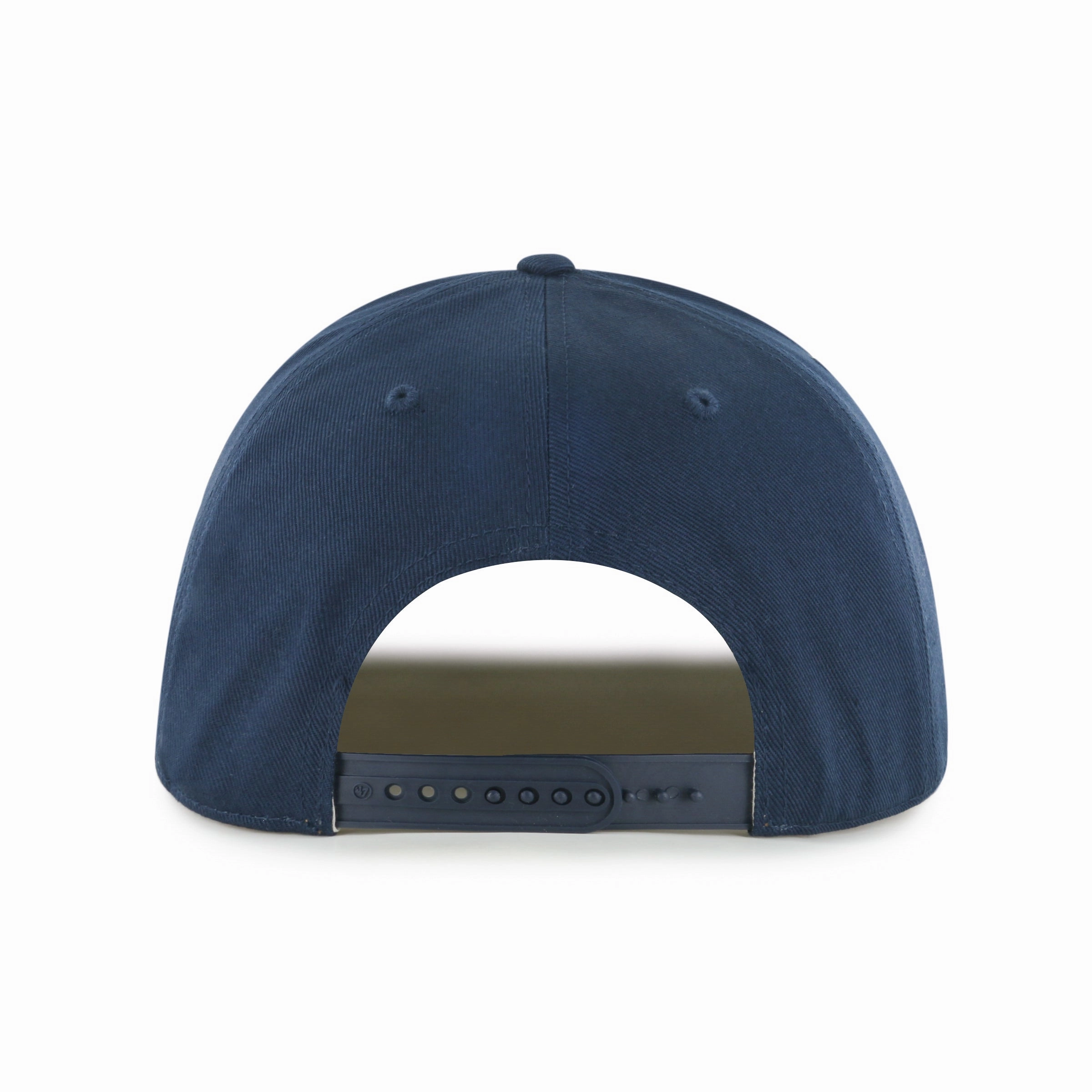 HOUSTON ASTROS COOPERSTOWN DIAMOND '47 HITCH