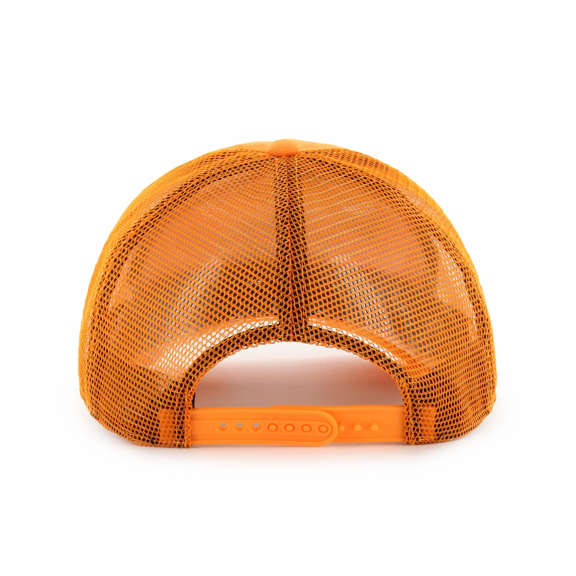 HOUSTON ASTROS COOPERSTOWN MESH '47 HITCH