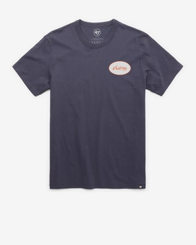 HOUSTON ASTROS COVERALL '47 FRANKLIN TEE