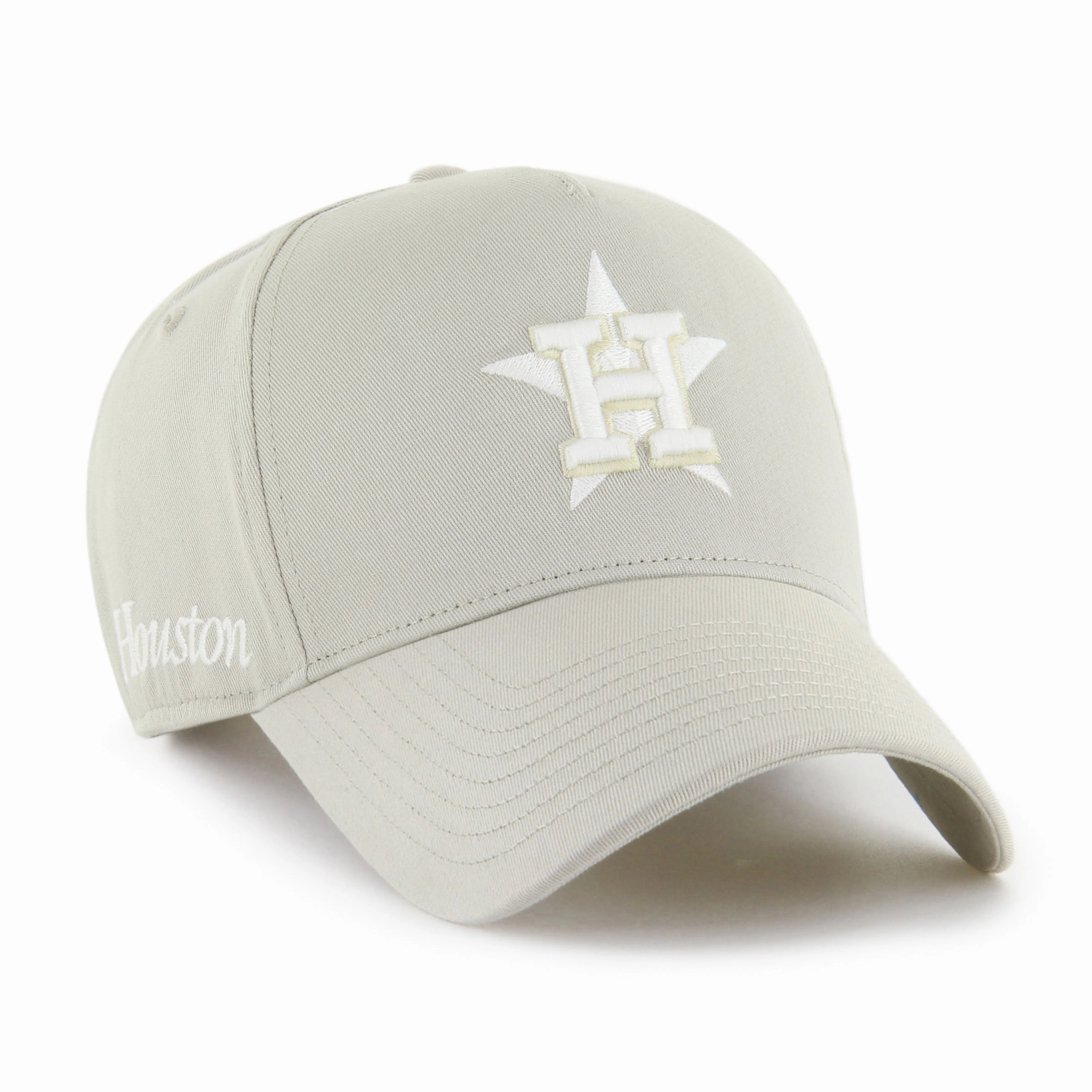 HOUSTON ASTROS FOUNDATION '47 OFFSIDE DT