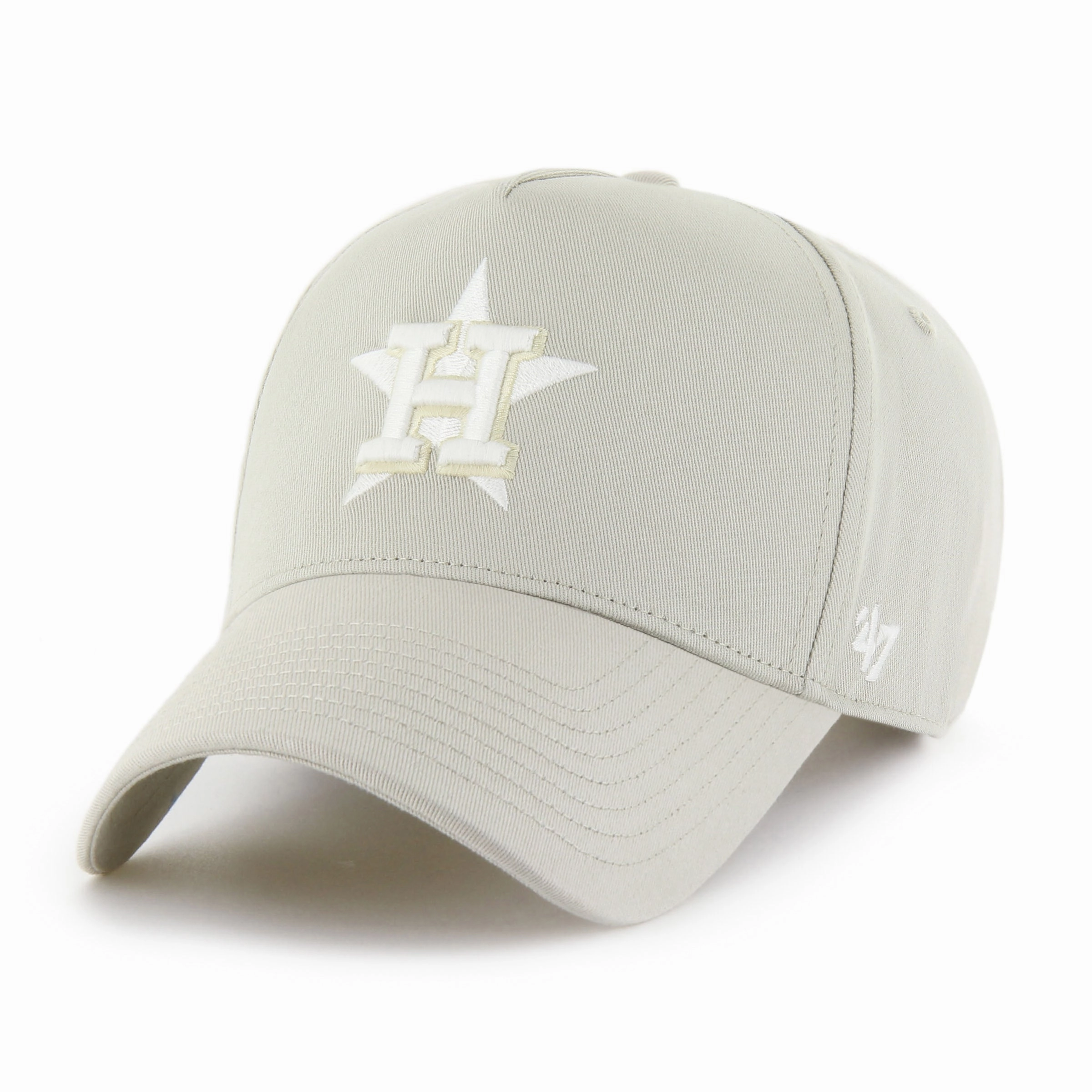 HOUSTON ASTROS FOUNDATION '47 OFFSIDE DT