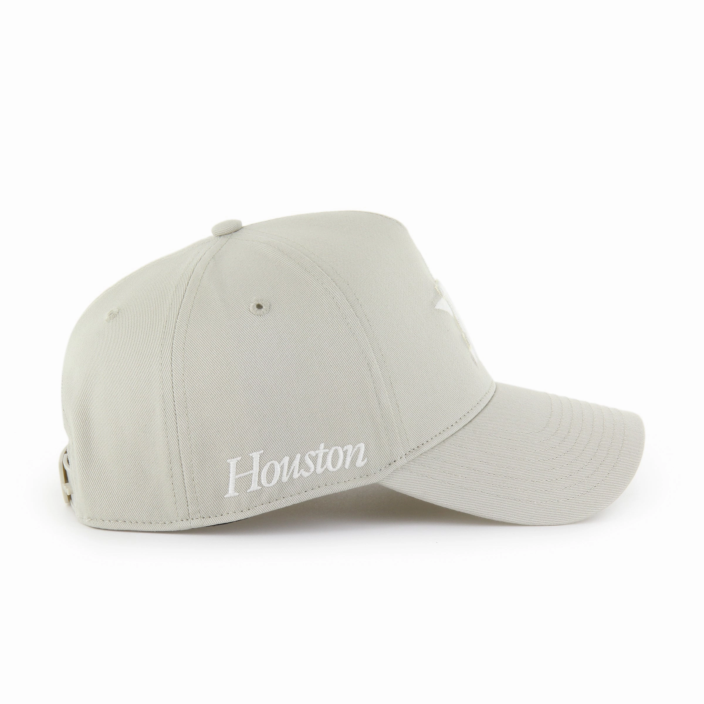 HOUSTON ASTROS FOUNDATION '47 OFFSIDE DT