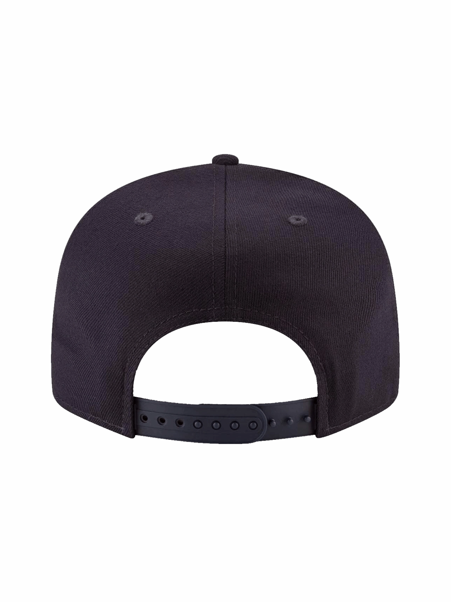 Houston Astros New Era MLB Team 9FIFTY Snapback Hat - Navy