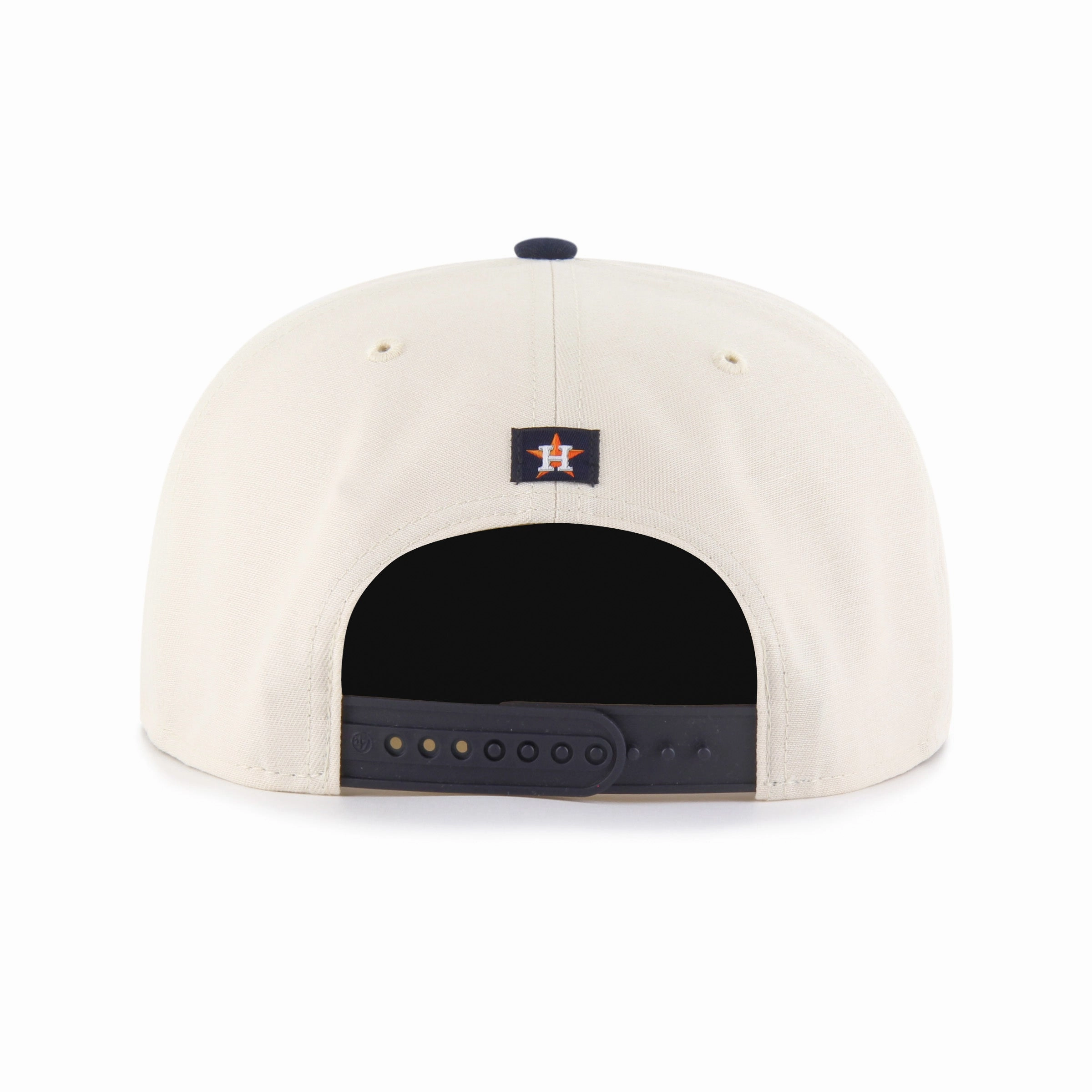 HOUSTON ASTROS PAYSON '47 CAPTAIN RF RELAXED FIT