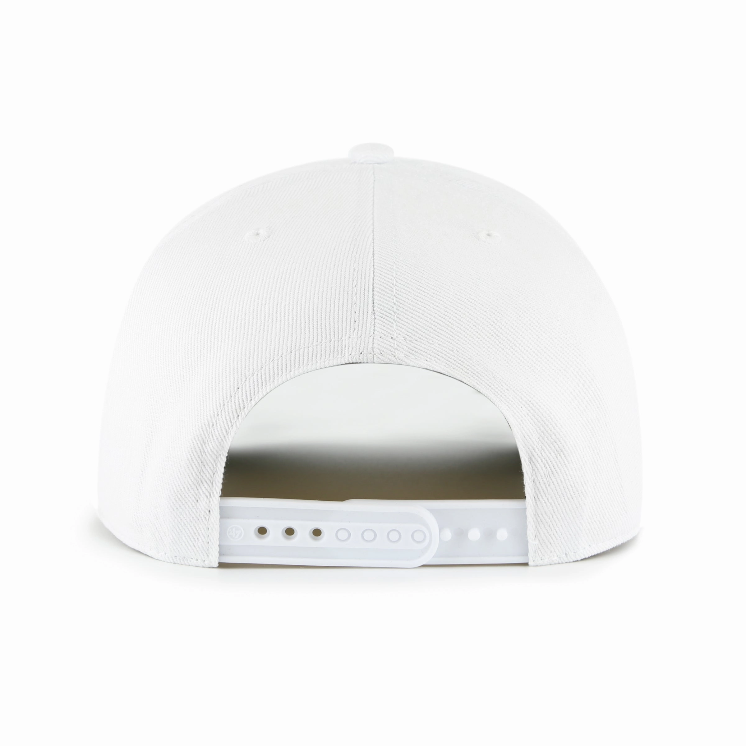 HOUSTON ASTROS POMONA '47 HITCH