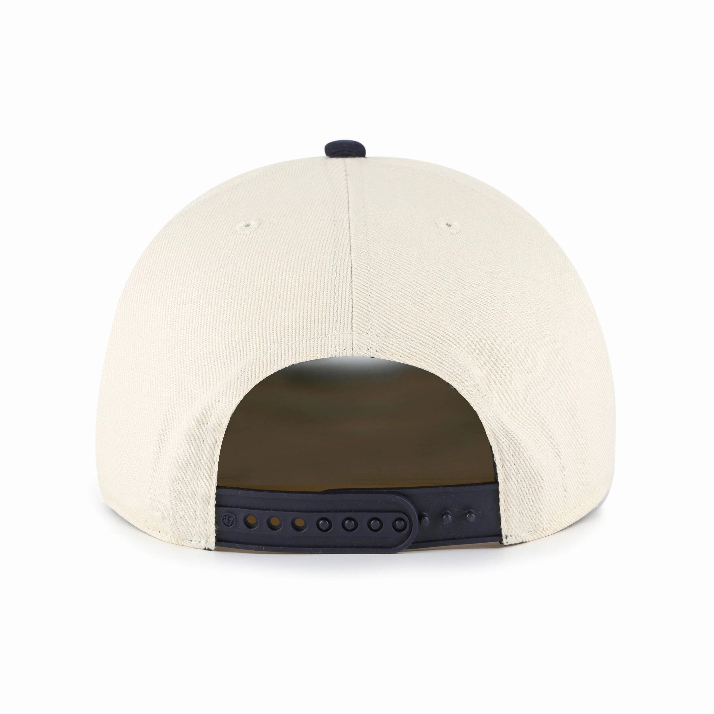 HOUSTON ASTROS POMONA '47 HITCH