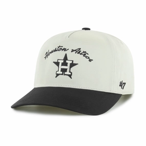 HOUSTON ASTROS SAFE BET '47 HITCH