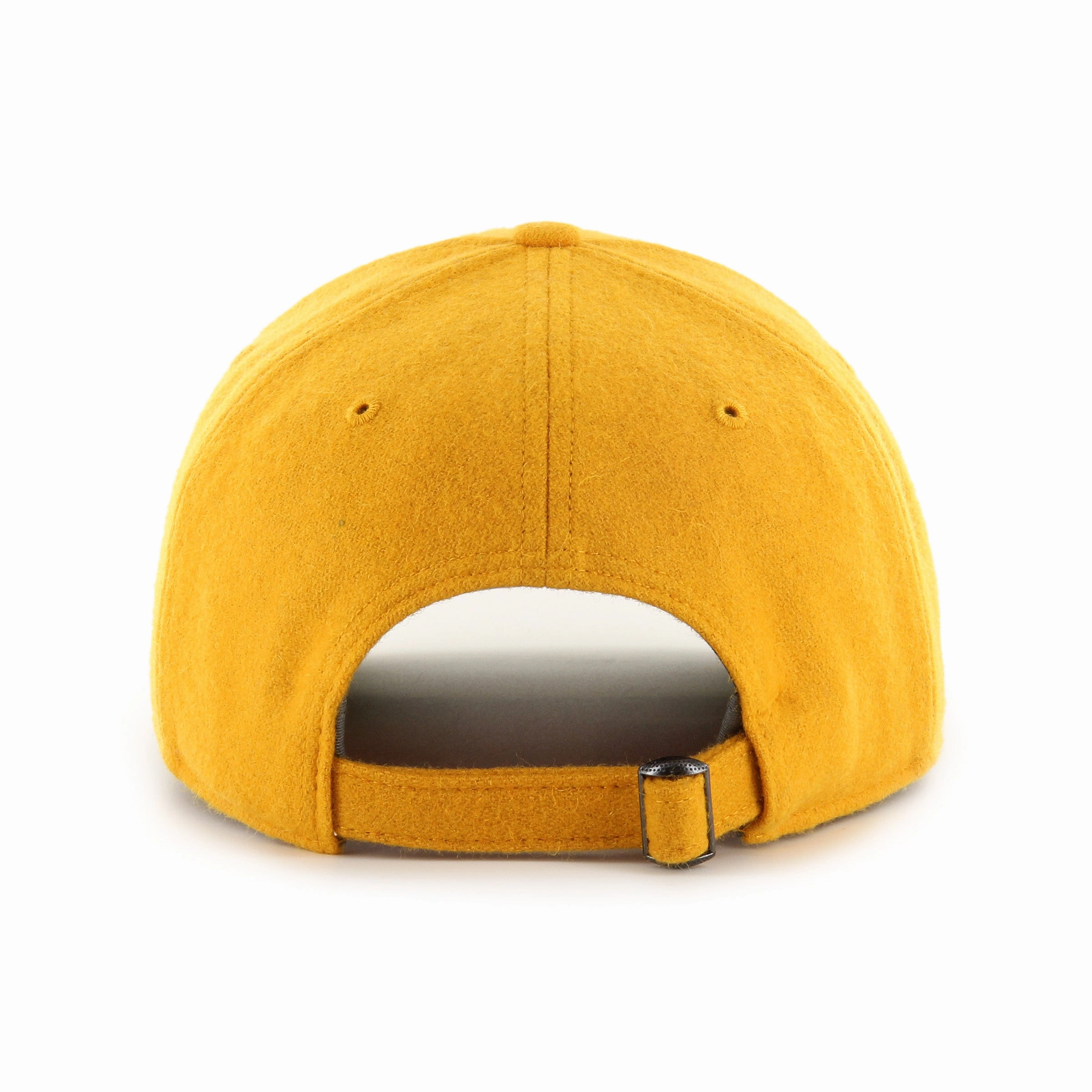 HOUSTON ASTROS ZODIAC '47 HITCH