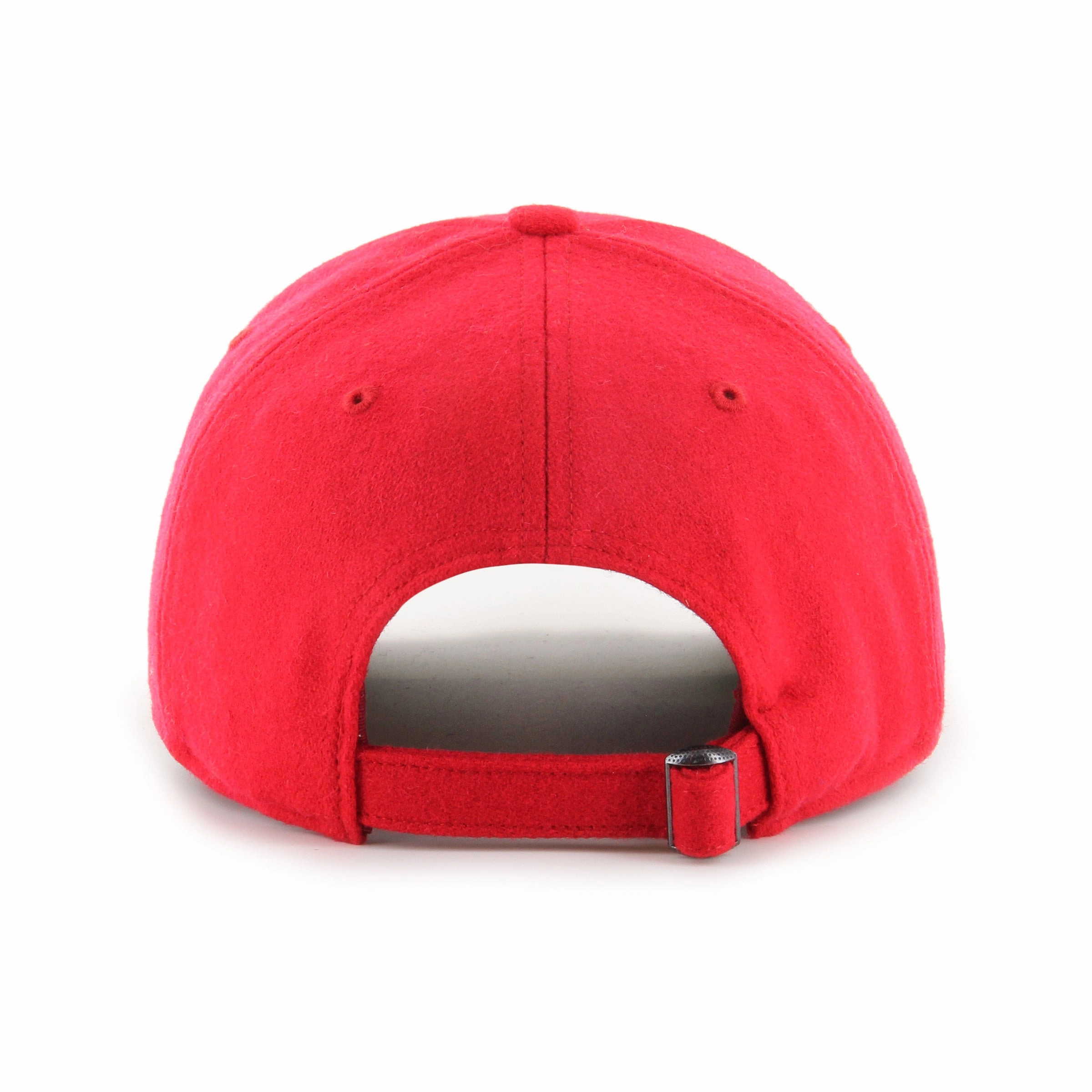 HOUSTON ASTROS ZODIAC '47 HITCH