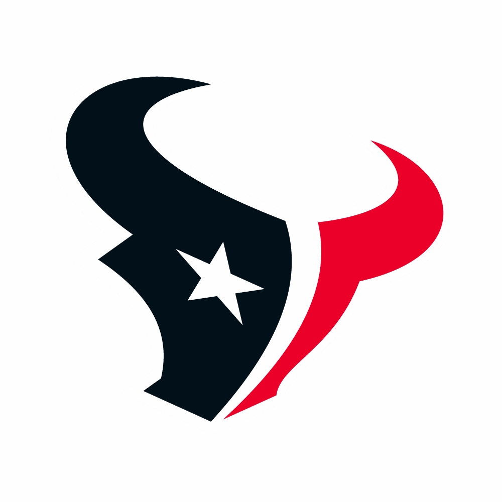 Houston Texans StickersHouston Texans Armadillo Armor Decals 🤠 | Space City Tough Stickers for Trucks, Tailgates & 713 Loyalty