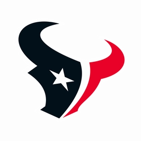 Houston Texans StickersHouston Texans Armadillo Armor Decals 🤠 | Space City Tough Stickers for Trucks, Tailgates & 713 Loyalty