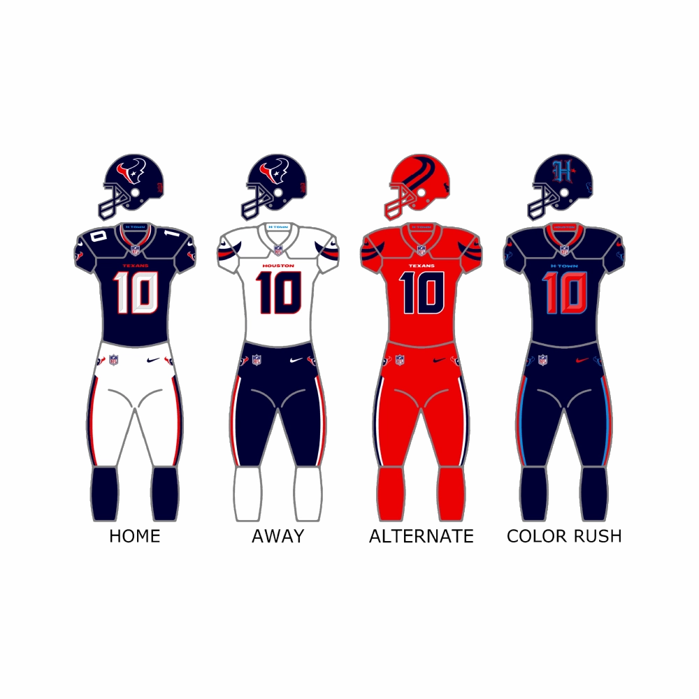 Houston Texans StickersHouston Texans Armadillo Armor Decals 🤠 | Space City Tough Stickers for Trucks, Tailgates & 713 Loyalty