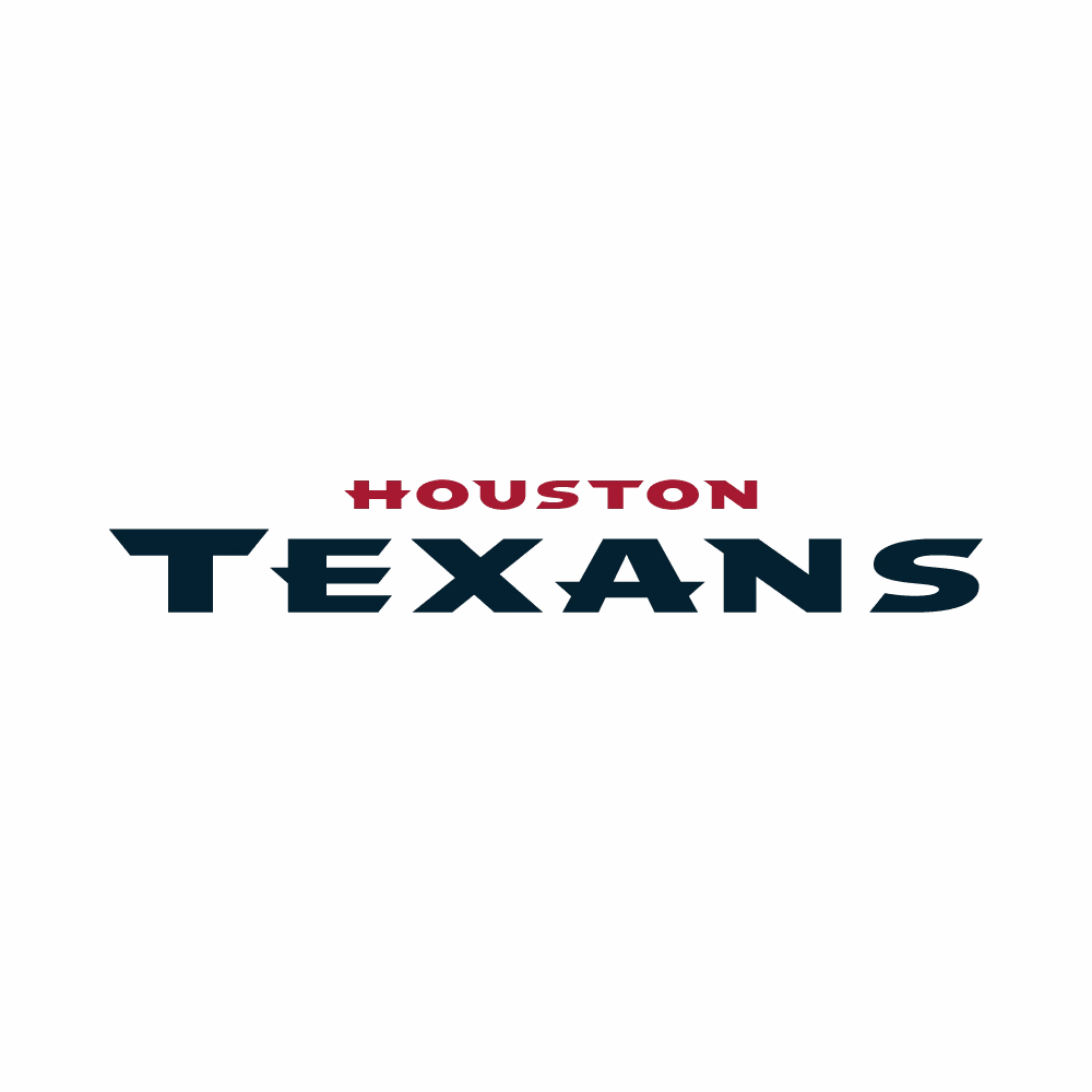 Houston Texans StickersHouston Texans Armadillo Armor Decals 🤠 | Space City Tough Stickers for Trucks, Tailgates & 713 Loyalty