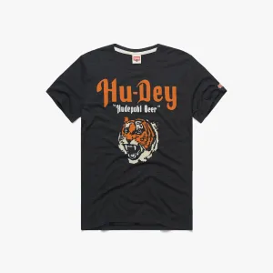 Hu-Dey