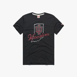 IU Hoosiers