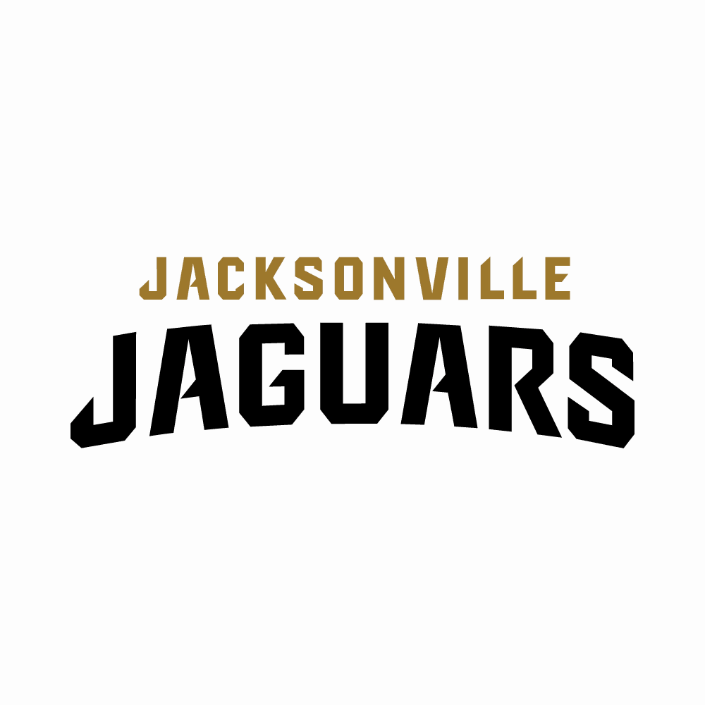 Jacksonville Jaguars SwampShield Decals 🐊 | Bold City Beast Stickers for Trucks, Boats & 904 Loyalty