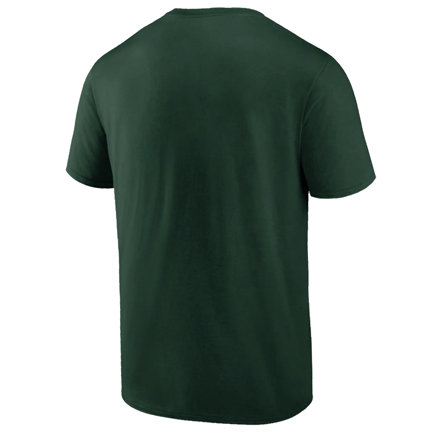 Jordan Mailata Philadelphia Eagles 500 Level NFL Name Arch T-Shirt - Green