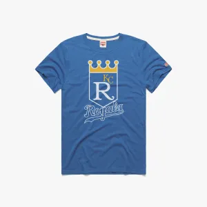 Kansas City Royals '79