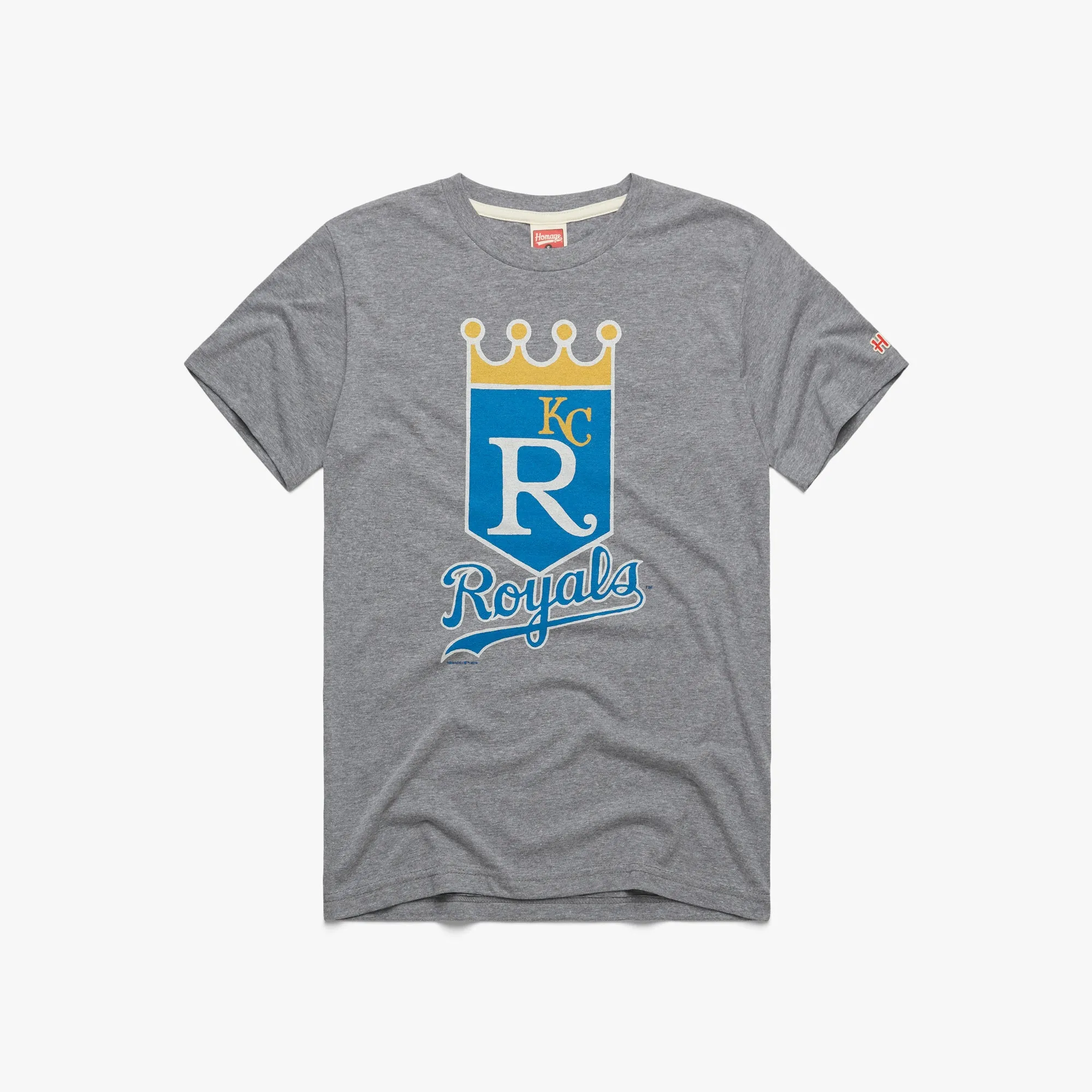 Kansas City Royals '79