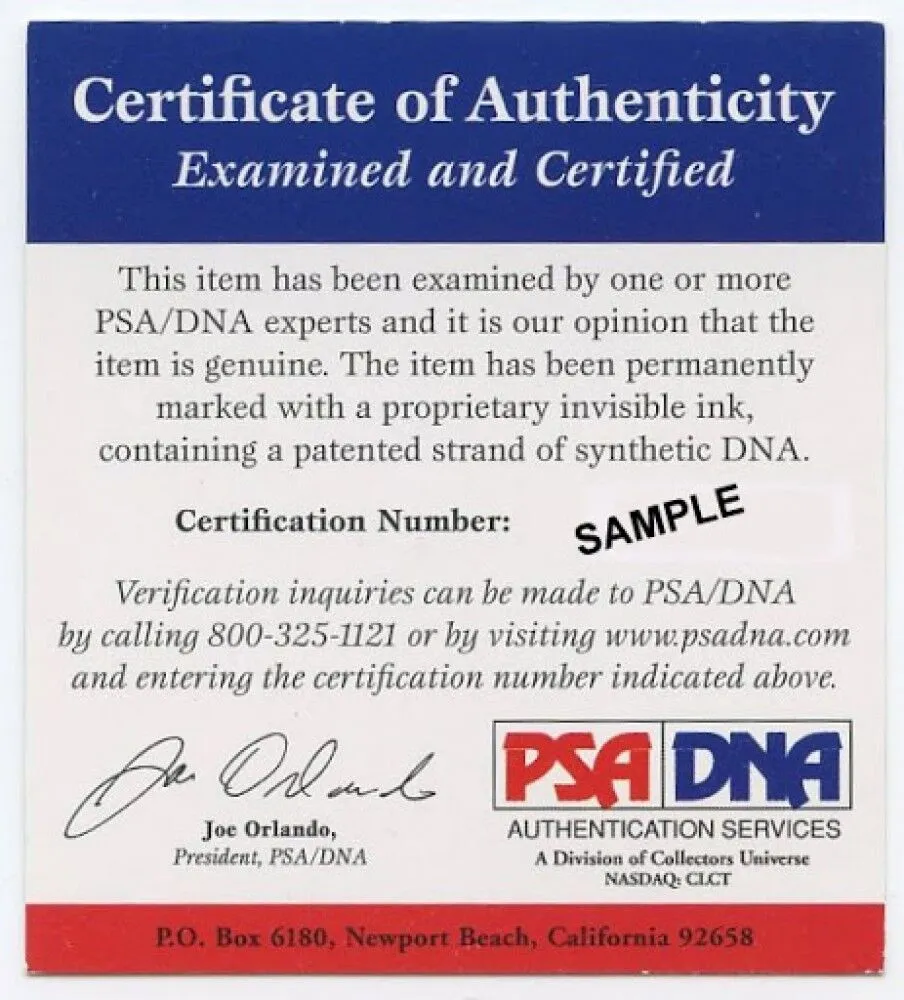 Kelvin Taylor Signed Florida Gators Mini-Helmet (PSA COA) Falcons Back up R.B.