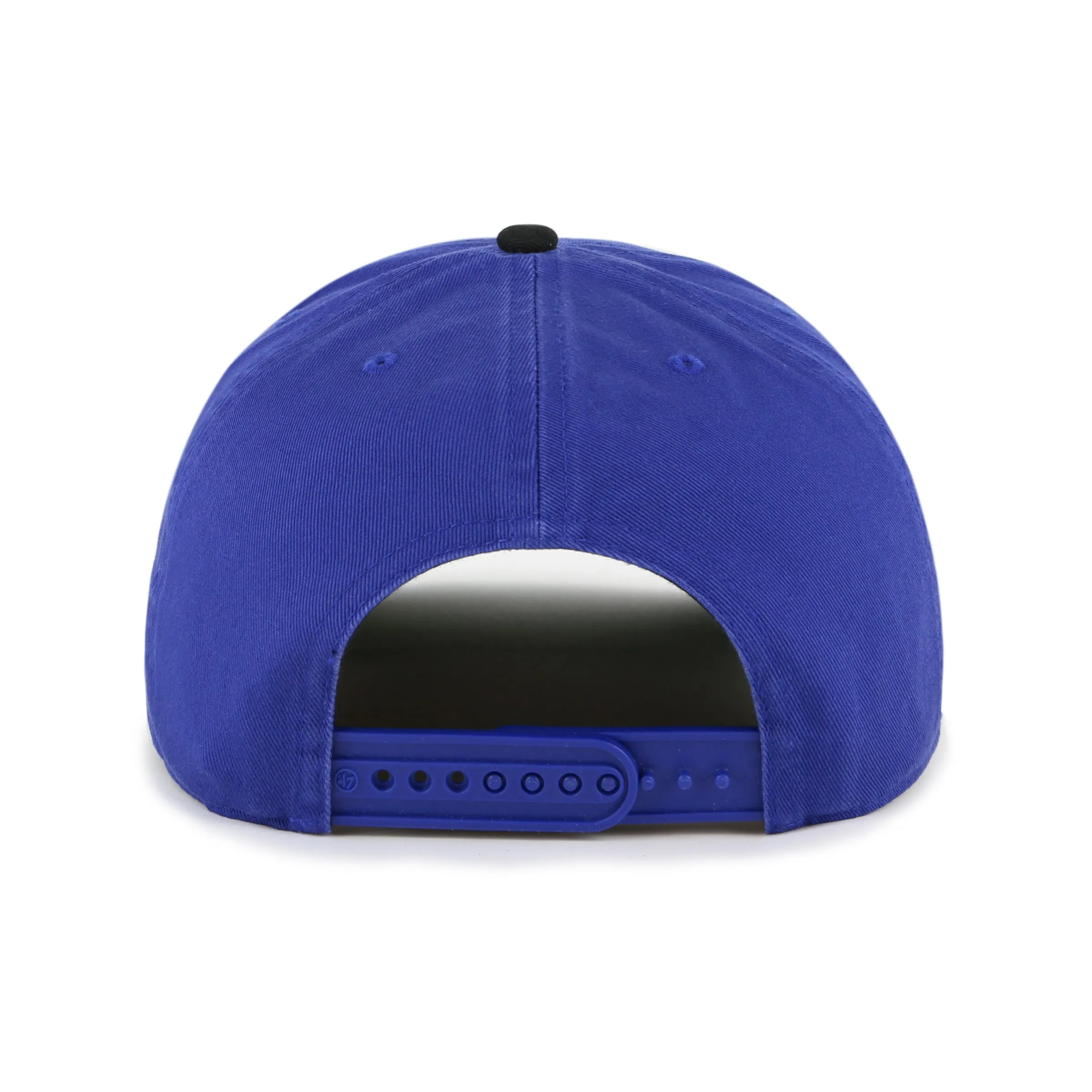KENTUCKY WILDCATS ATKIN '47 HITCH RF RELAXED FIT