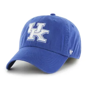KENTUCKY WILDCATS CLASSIC '47 FRANCHISE