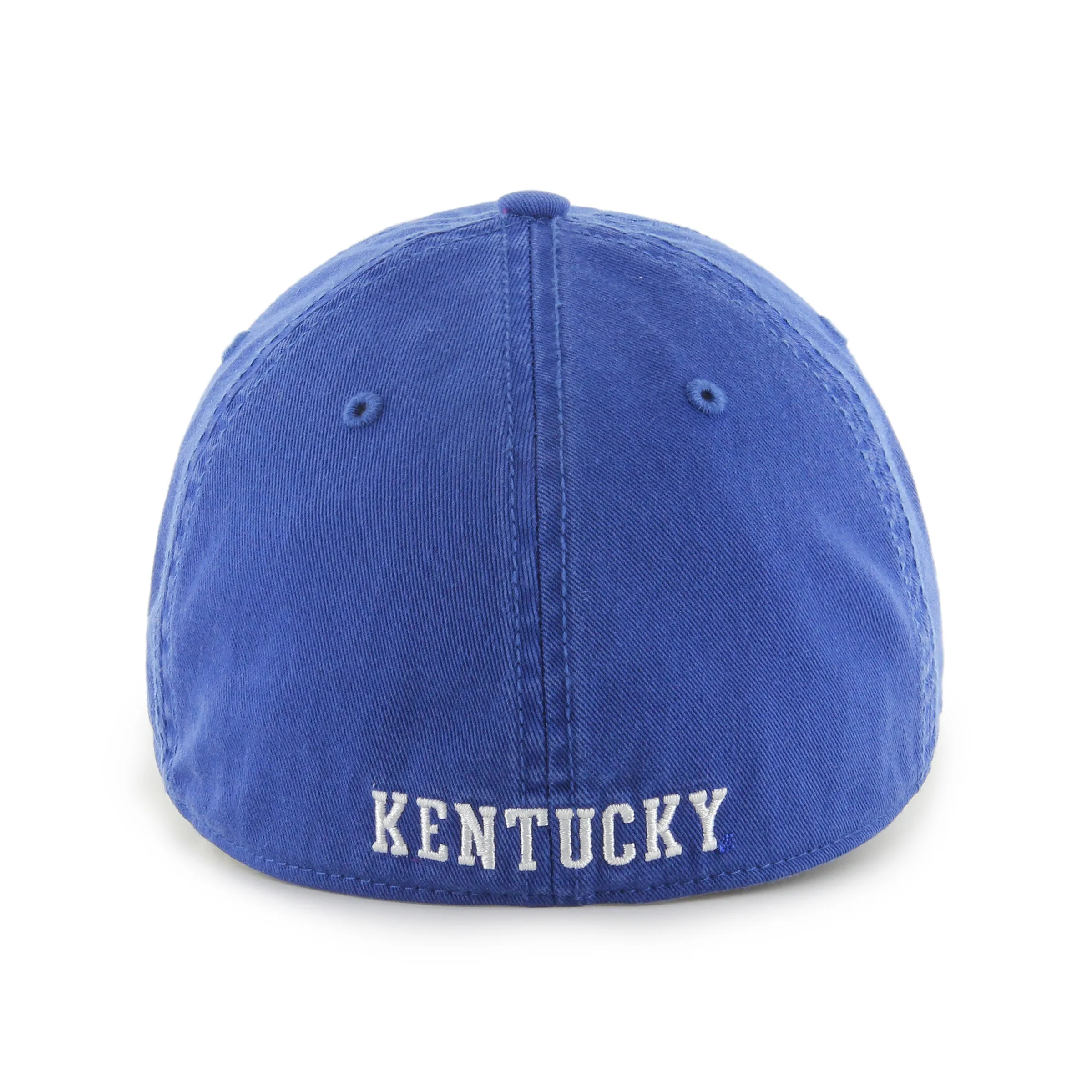 KENTUCKY WILDCATS CLASSIC '47 FRANCHISE