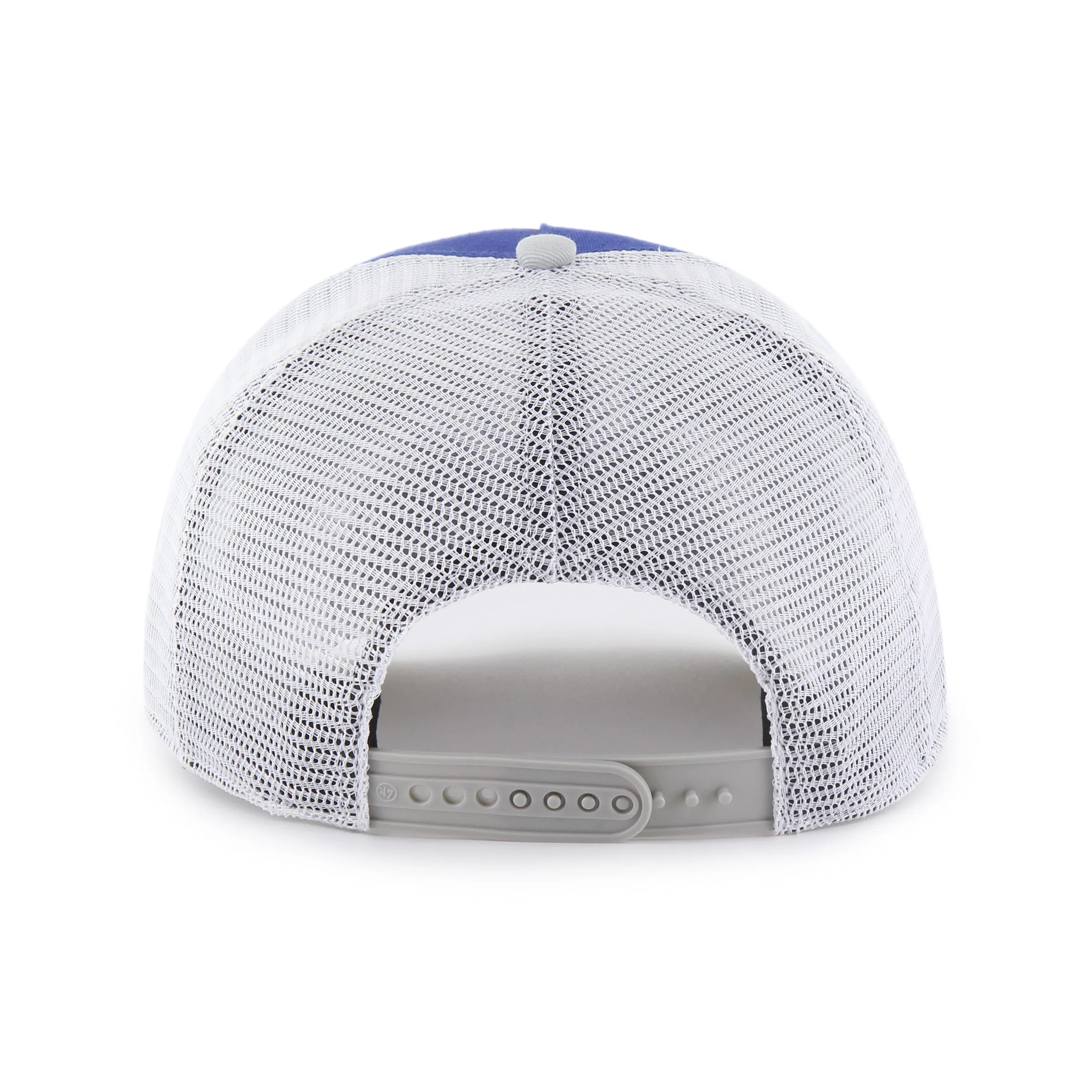 KENTUCKY WILDCATS GRIDIRON SUPER STRIPE '47 HITCH RELAXED FIT
