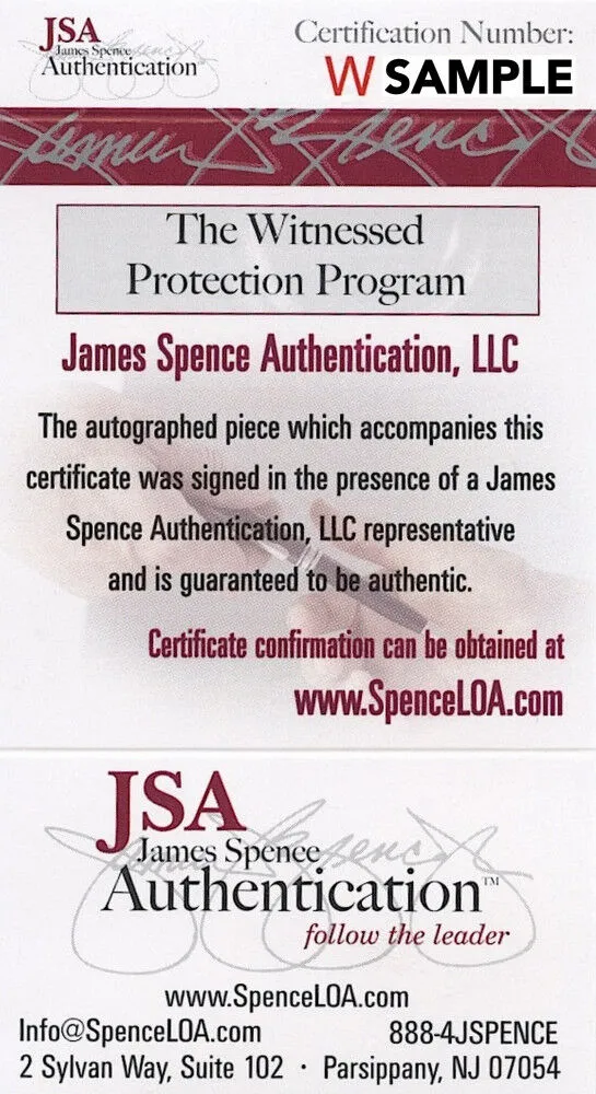 Kenyan Drake Signed Alabama Crimson Tide Jersey (JSA COA) Dolphins Feature Back