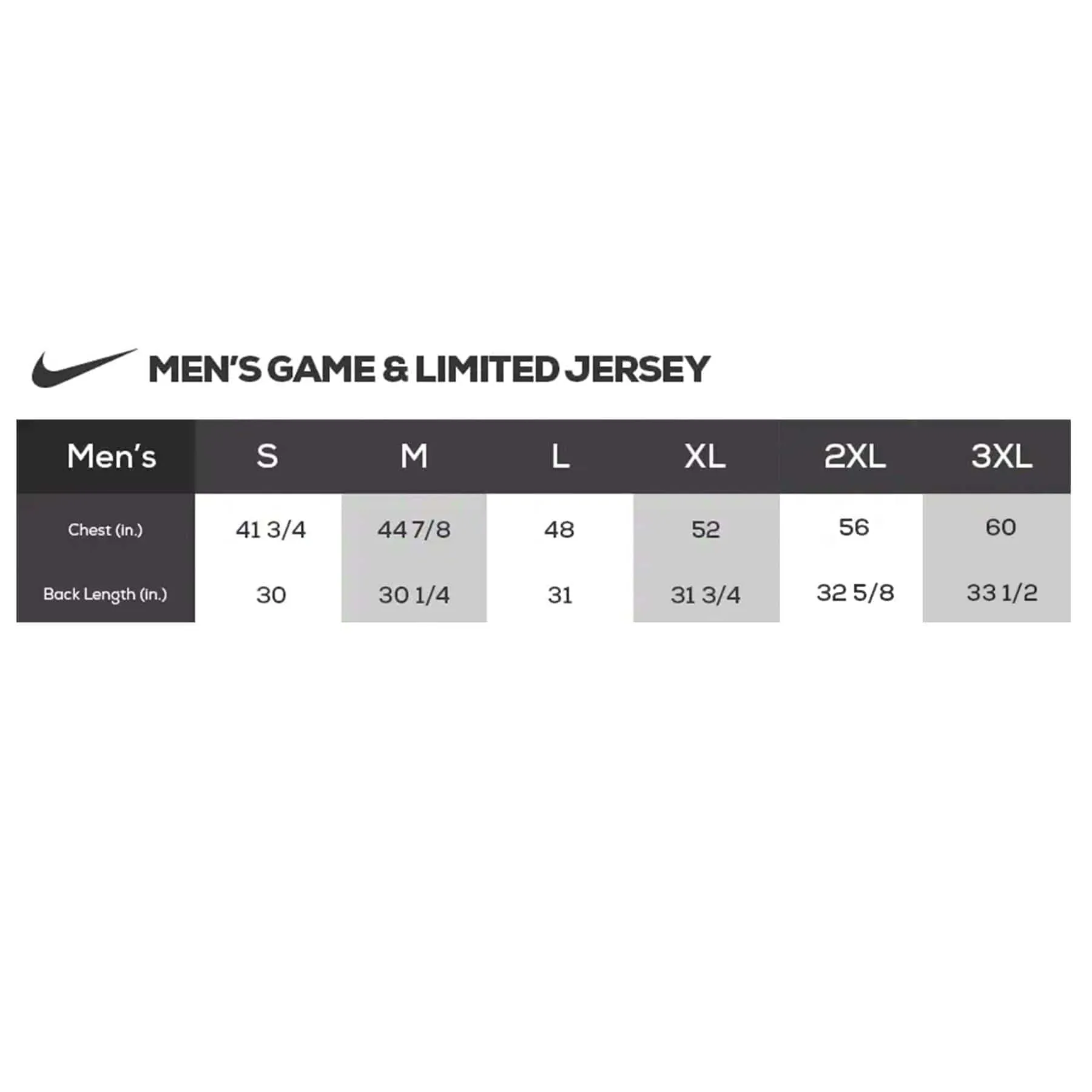 Khalil Mack Los Angeles Chargers Nike NFL Game Jersey - Blue